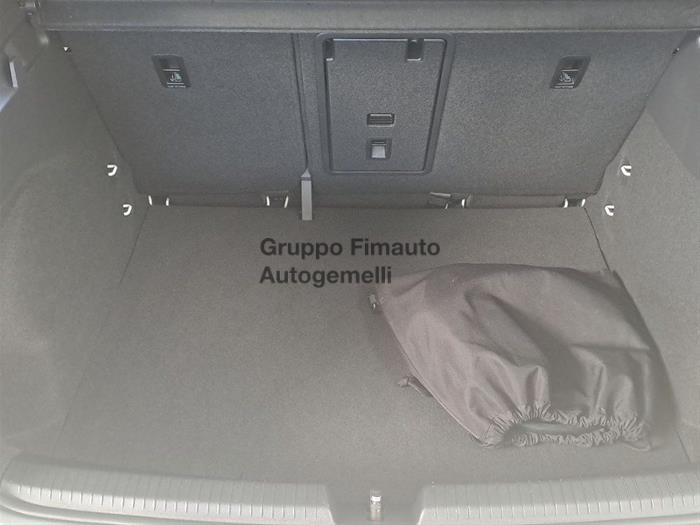 Fimauto - VOLKSWAGEN ID.3 | ID 37616