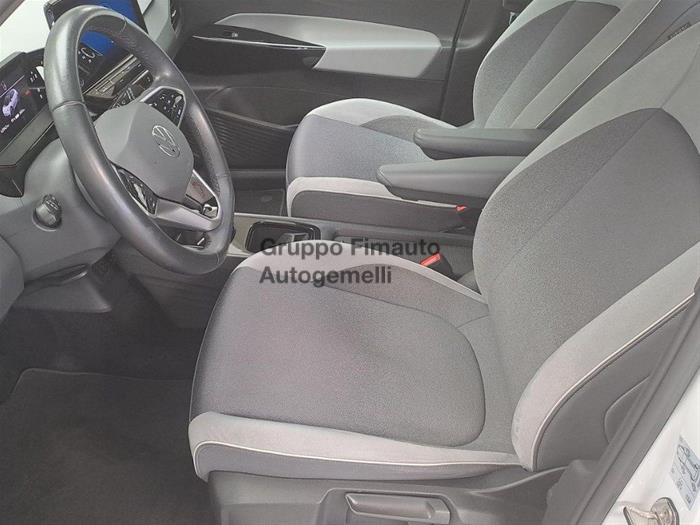 Fimauto - VOLKSWAGEN ID.3 | ID 37617