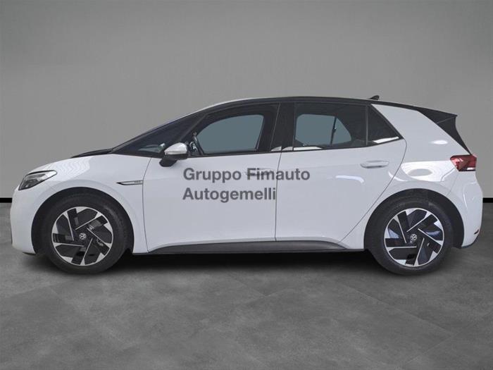Fimauto - VOLKSWAGEN ID.3 | ID 37617