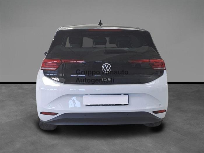 Fimauto - VOLKSWAGEN ID.3 | ID 37617