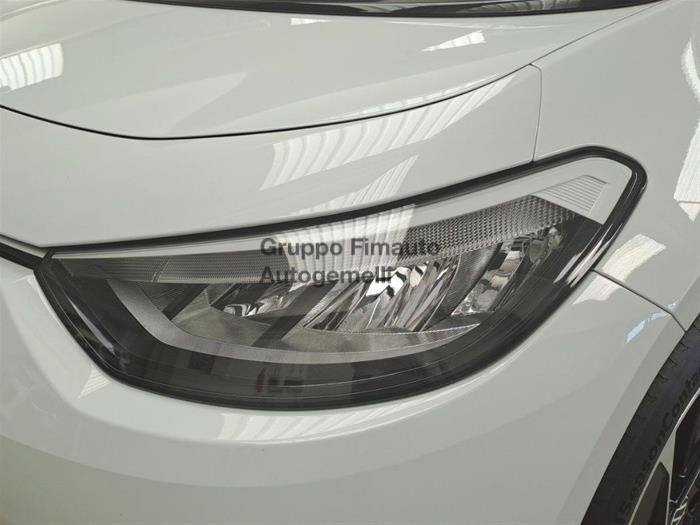 Fimauto - VOLKSWAGEN ID.3 | ID 37617