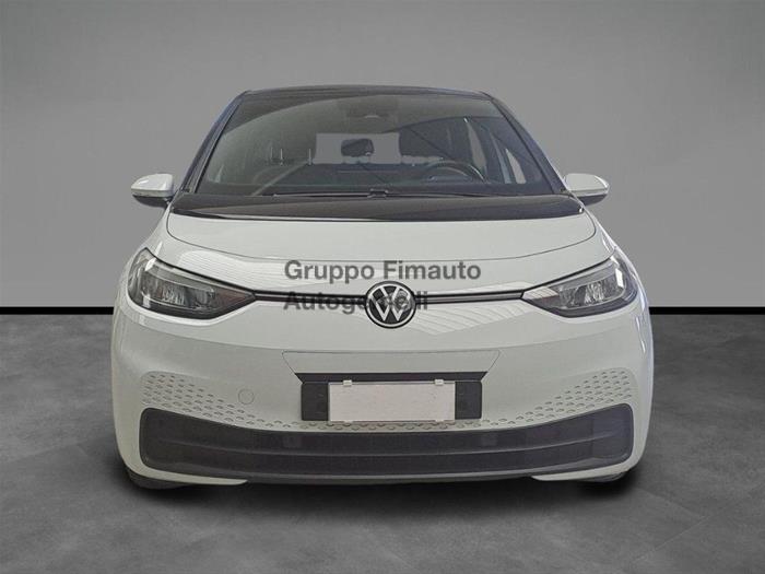Fimauto - VOLKSWAGEN ID.3 | ID 37617