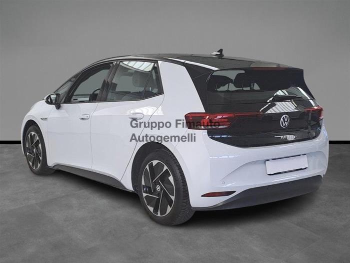 Fimauto - VOLKSWAGEN ID.3 | ID 37617