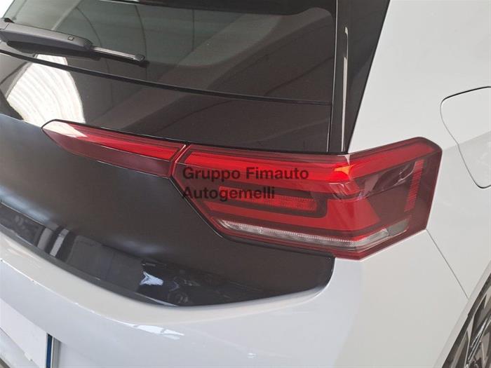 Fimauto - VOLKSWAGEN ID.3 | ID 37617