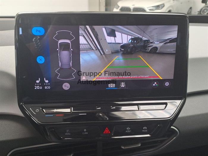 Fimauto - VOLKSWAGEN ID.3 | ID 37617