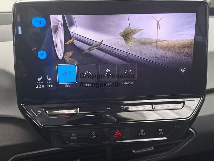 Fimauto - VOLKSWAGEN ID.3 | ID 37617