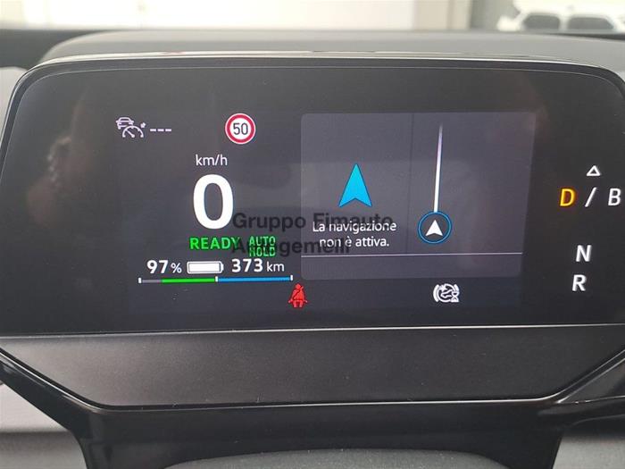Fimauto - VOLKSWAGEN ID.3 | ID 37617