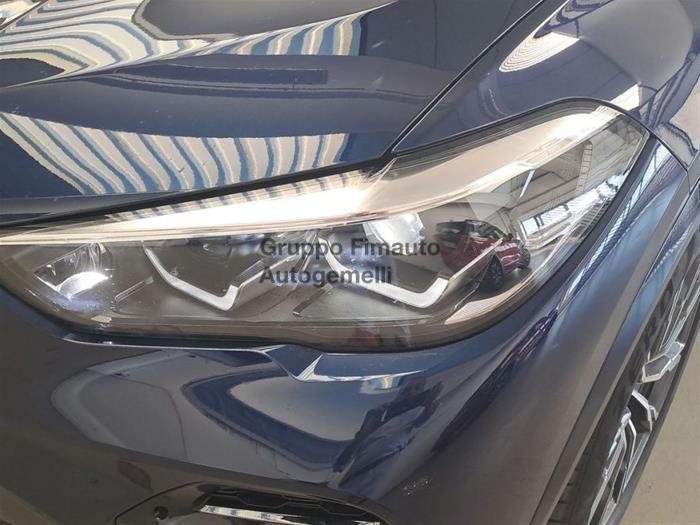 Fimauto - BMW X5 | ID 37624