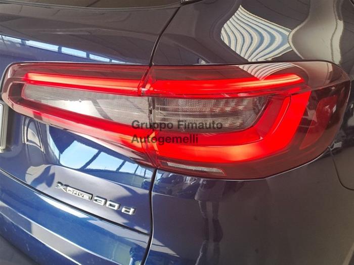 Fimauto - BMW X5 | ID 37624