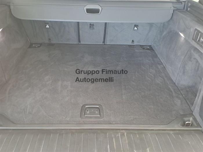 Fimauto - BMW X5 | ID 37624