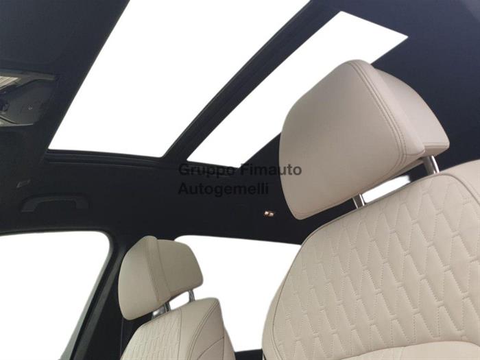 Fimauto - BMW X7 | ID 37732
