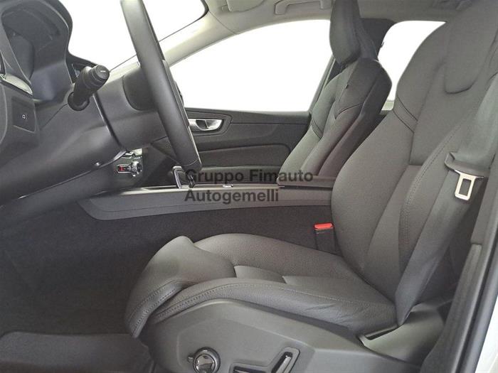 Fimauto - VOLVO XC60 | ID 37734