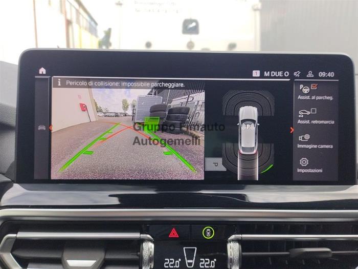 Fimauto - BMW X4 | ID 37742