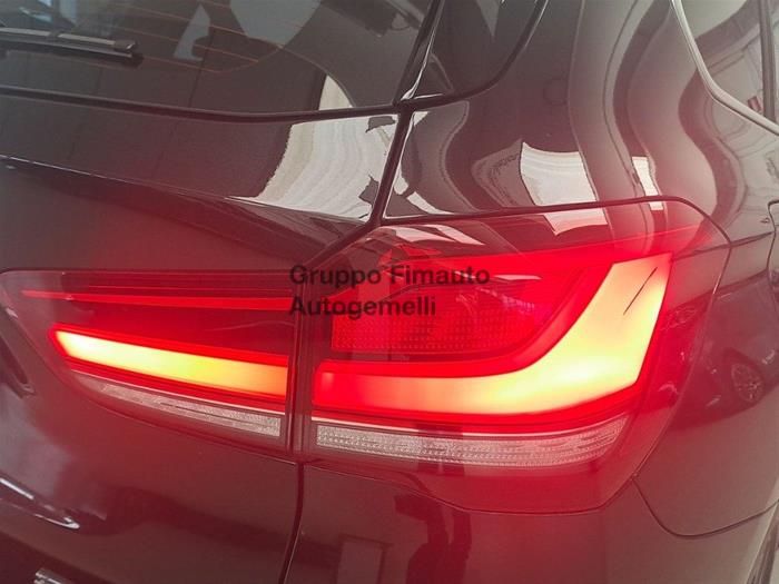 Fimauto - BMW X1 | ID 37750