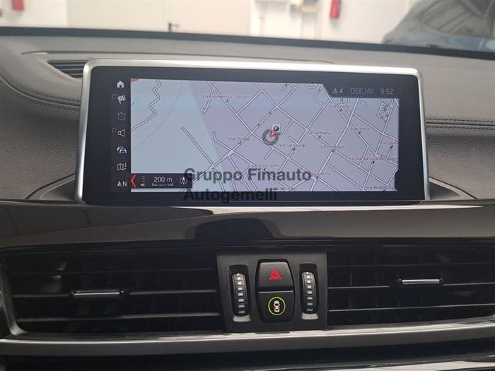 Fimauto - BMW X1 | ID 37750