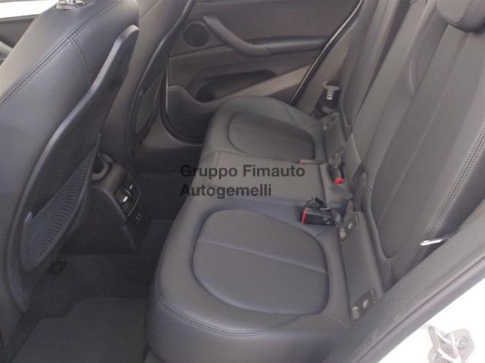 Fimauto - BMW X1 | ID 37803