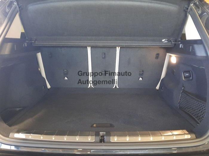 Fimauto - BMW X1 | ID 37804