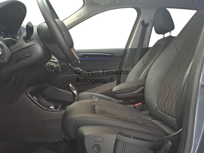 Fimauto - BMW X1 | ID 37805