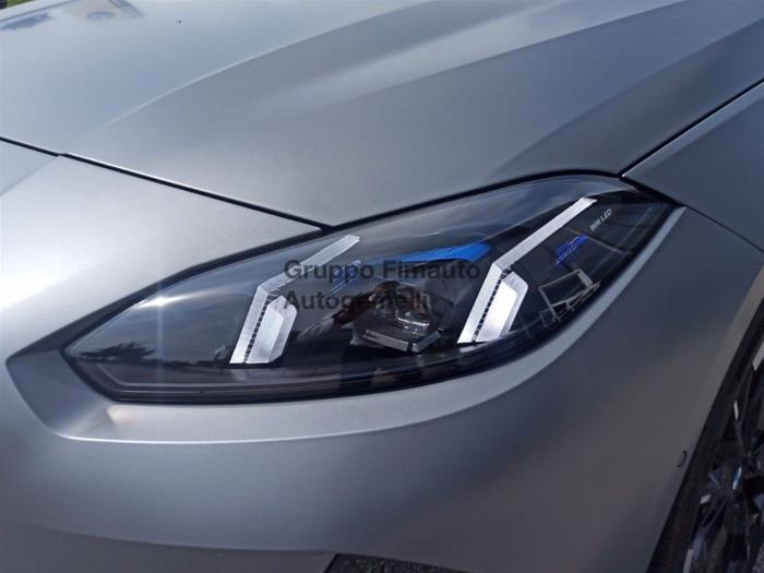 Fimauto - BMW 135 | ID 37996