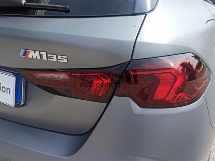 Fimauto - BMW 135 | ID 37996