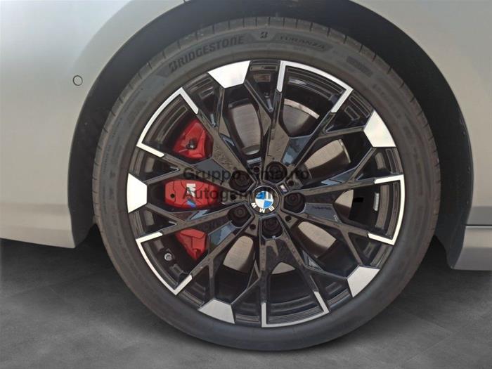 Fimauto - BMW 135 | ID 37996