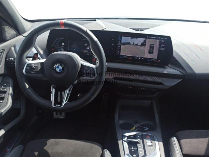 Fimauto - BMW 135 | ID 37996