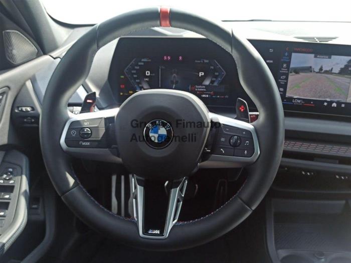 Fimauto - BMW 135 | ID 37996