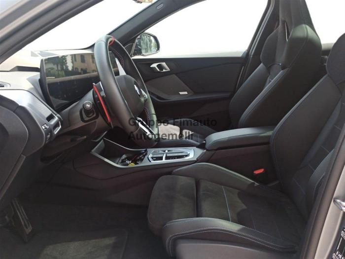 Fimauto - BMW 135 | ID 37996