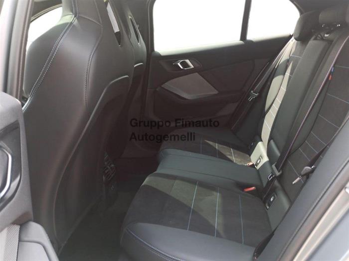 Fimauto - BMW 135 | ID 37996