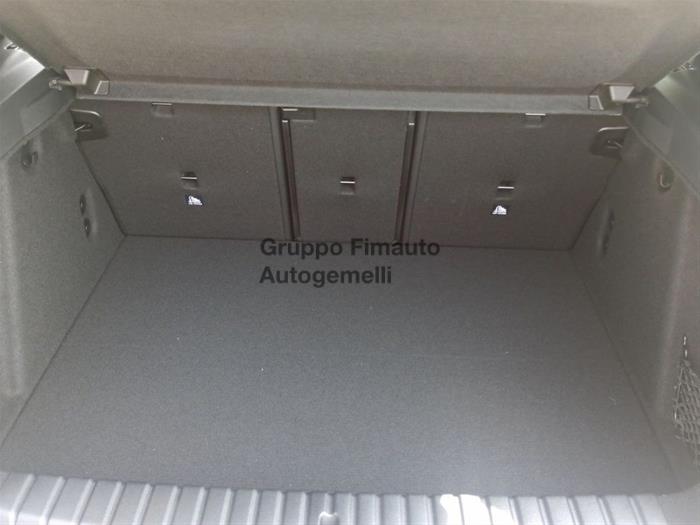 Fimauto - BMW 135 | ID 37996