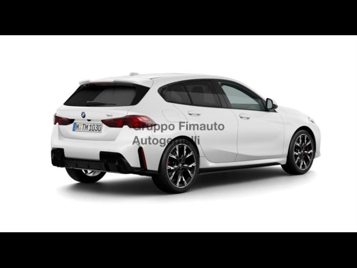Fimauto - BMW 120 | ID 38290
