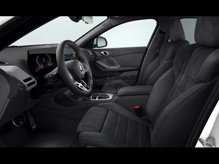 Fimauto - BMW 120 | ID 38290