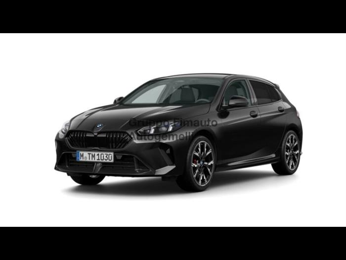 Fimauto - BMW 118 | ID 38293