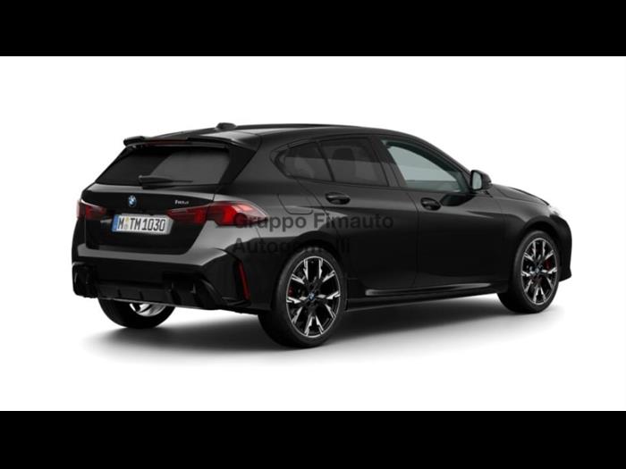 Fimauto - BMW 118 | ID 38293