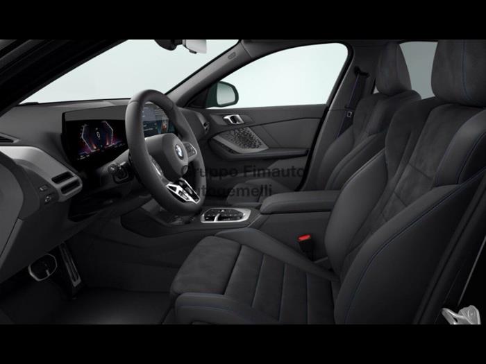 Fimauto - BMW 118 | ID 38293