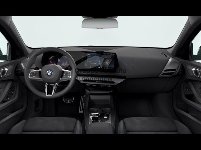 Fimauto - BMW 118 | ID 38293