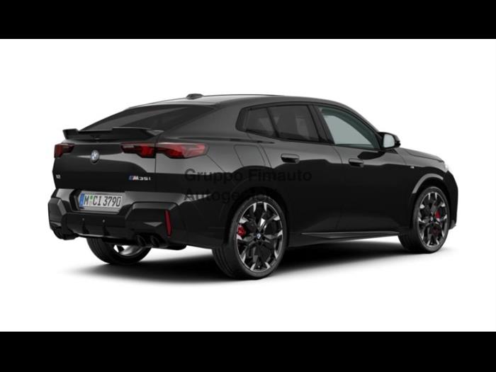 Fimauto - BMW X2 | ID 38369