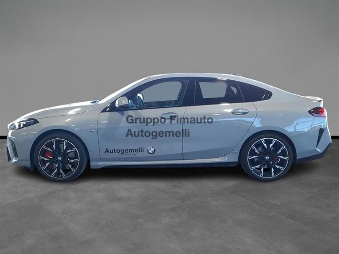 Fimauto - BMW 220 | ID 38416