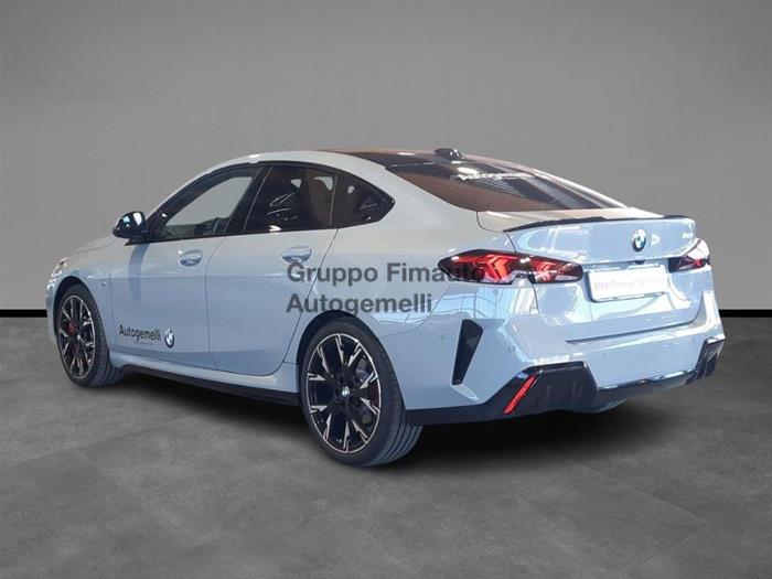 Fimauto - BMW 220 | ID 38416
