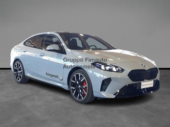 Fimauto - BMW 220 | ID 38416