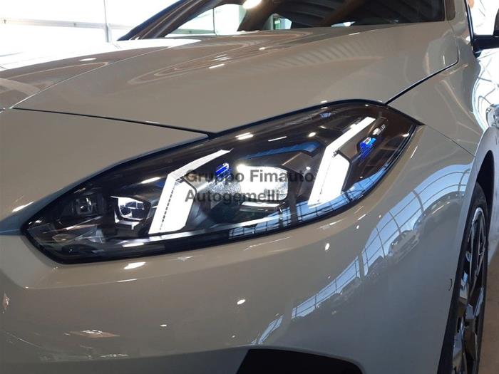 Fimauto - BMW 220 | ID 38416