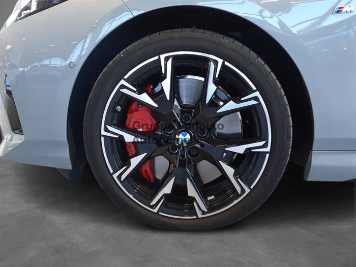 Fimauto - BMW 220 | ID 38416