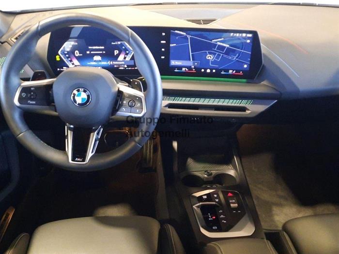 Fimauto - BMW 220 | ID 38416