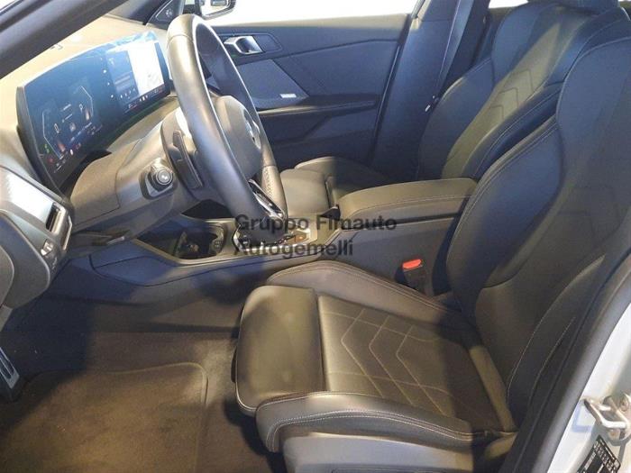 Fimauto - BMW 220 | ID 38416