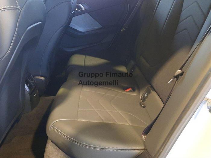 Fimauto - BMW 220 | ID 38416