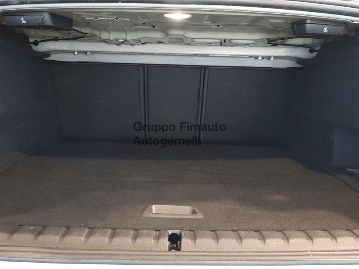 Fimauto - BMW 220 | ID 38416