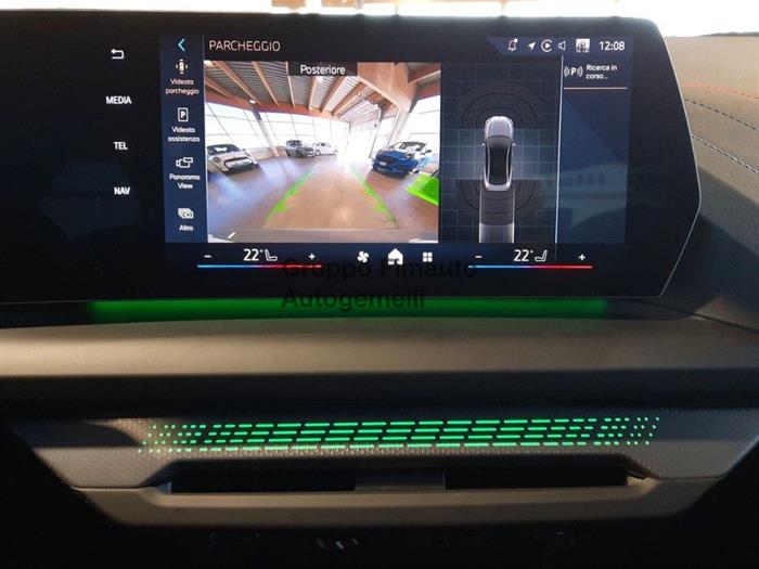 Fimauto - BMW 220 | ID 38416