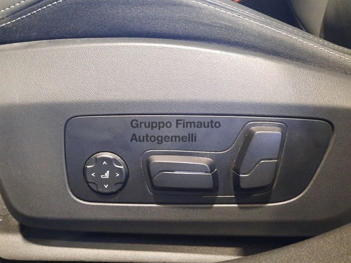 Fimauto - BMW 220 | ID 38416