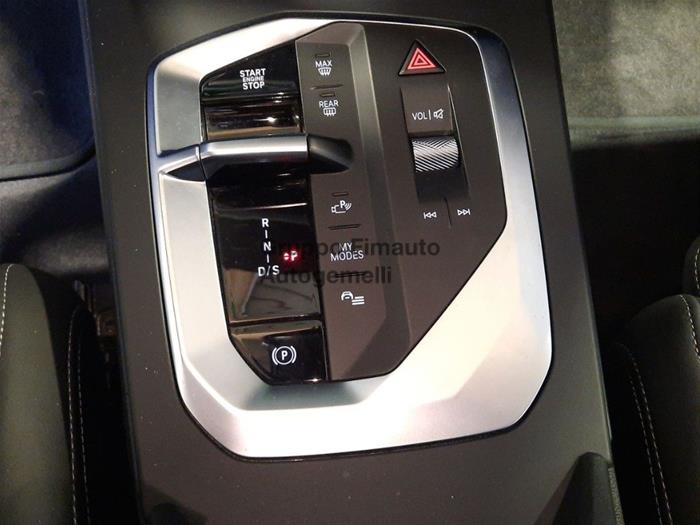 Fimauto - BMW 220 | ID 38417