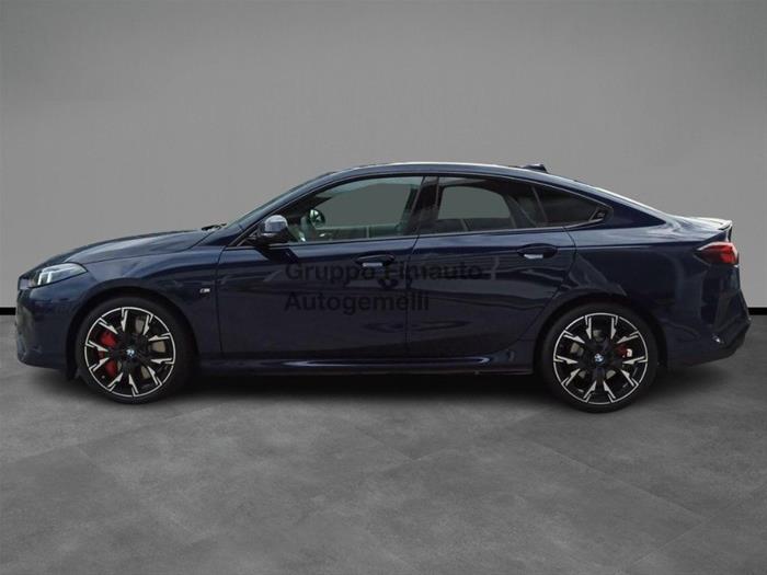 Fimauto - BMW 220 | ID 38437